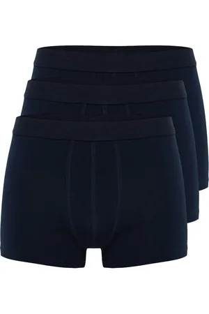 Trendyol Calzoncillo boxer