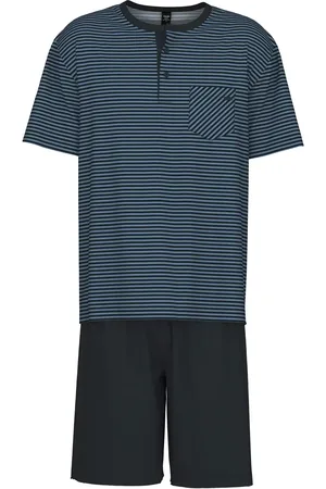 Calida Pijama corto