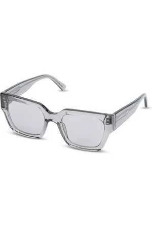 Kapten & Son Gafas de sol 