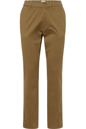 ESPRIT Pantalón chino