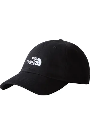 The North Face Gorra 