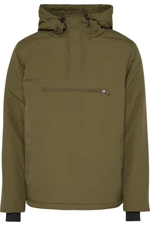 Urban classics Chaqueta de entretiempo