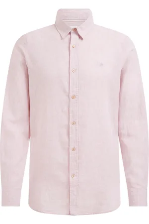 WE Fashion Camisa