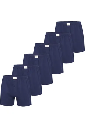 Phil & Co. Berlin Calzoncillo boxer 