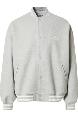 DAN FOX APPAREL Chaqueta de entretiempo 