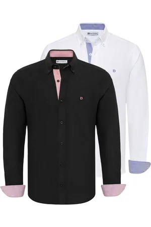 Dandalo Camisa