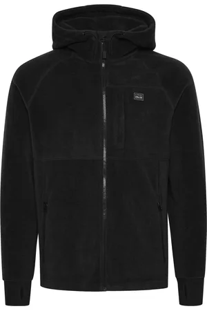 11 Project Chaqueta de entretiempo