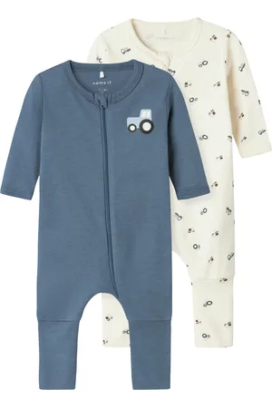 NAME IT Pijama