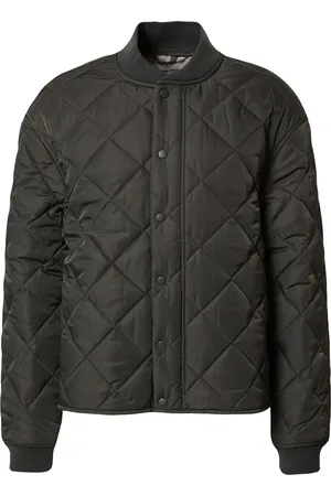 DAN FOX APPAREL Chaqueta de entretiempo 
