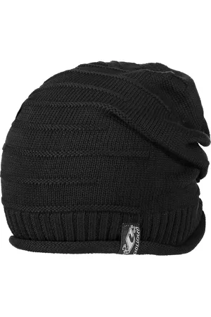 Chillouts Gorra 