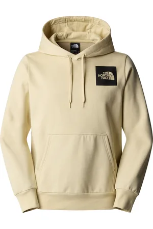The North Face Sudadera 
