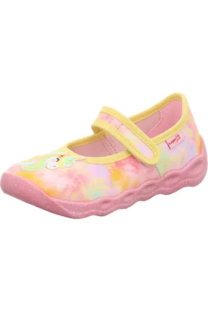 Superfit Zapatillas de casa 