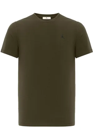 Daniel Hills Camiseta