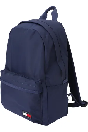 Tommy Hilfiger Mochila