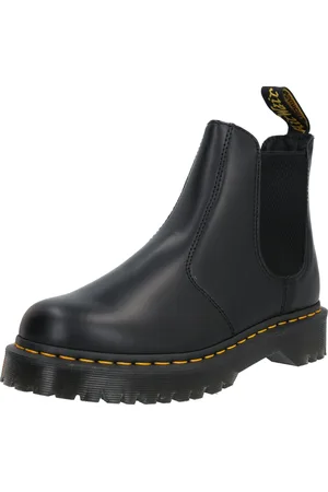 Dr. Martens Botas Chelsea 