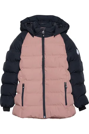 Color Kids Chaqueta deportiva