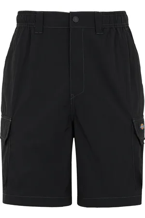 Dickies Pantalón cargo 