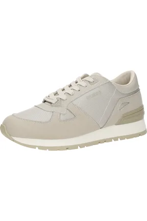 Guess Zapatillas deportivas bajas 