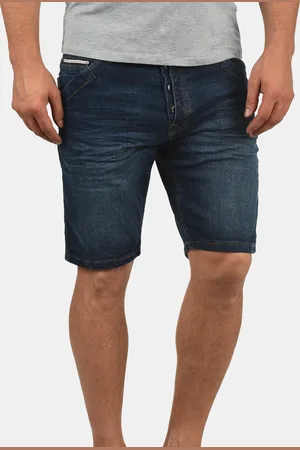 INDICODE Vaquero 