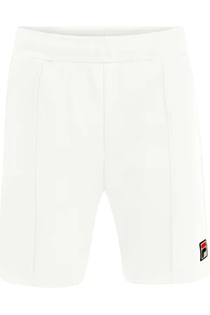 Fila Pantalón 