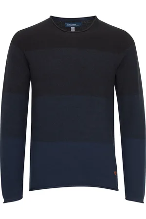Blend Jersey 