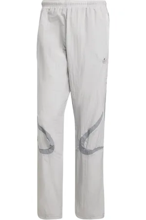 adidas Pantalón 