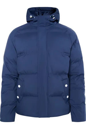 Dreimaster Chaqueta de invierno 