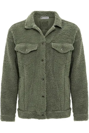 Dandalo Chaqueta polar 