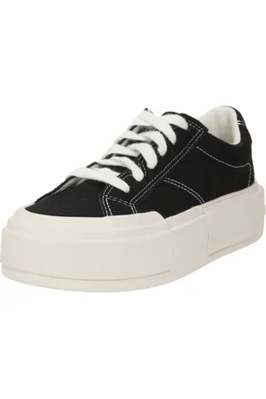 Converse Zapatillas deportivas bajas 