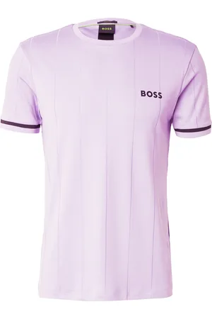 HUGO BOSS Camiseta funcional 