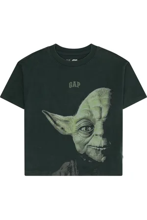 GAP Camiseta