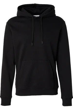 Only & Sons Sudadera 