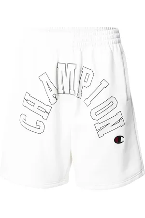 Champion Pantalón