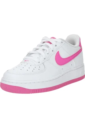Nike Zapatillas deportivas 