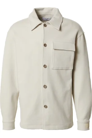 DAN FOX APPAREL Chaqueta de entretiempo 