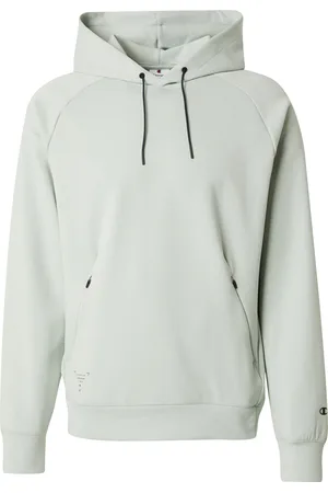Champion Sudadera