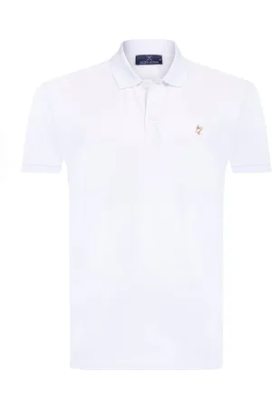 Jacey Quinn Camiseta