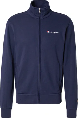 Champion Sudadera con cremallera