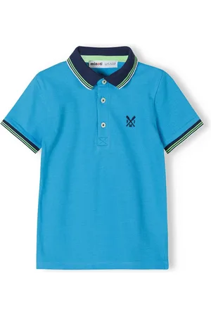 Minoti Camiseta