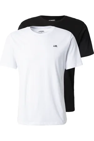 JJ Camiseta