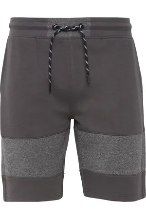 Solid Pantalón 