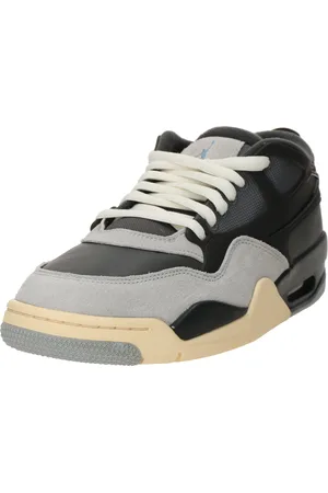 Jordan Zapatillas deportivas bajas 
