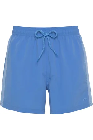 H.I.S Bermudas