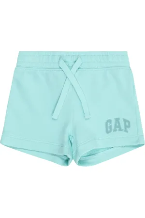 GAP Pantalón