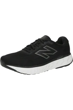 New Balance Zapatillas de running 