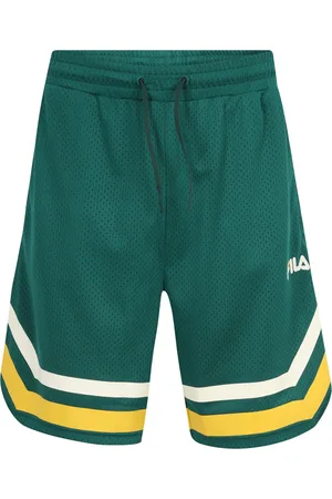 Fila Pantalón 