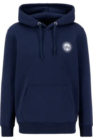 Alpha Industries Sudadera