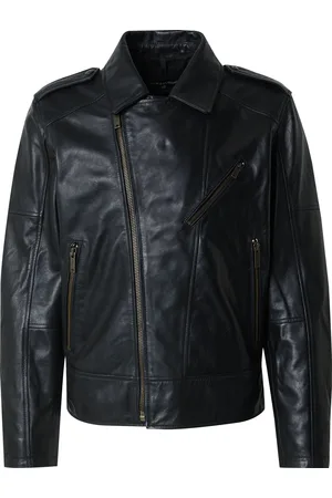 Strellson Chaqueta de entretiempo