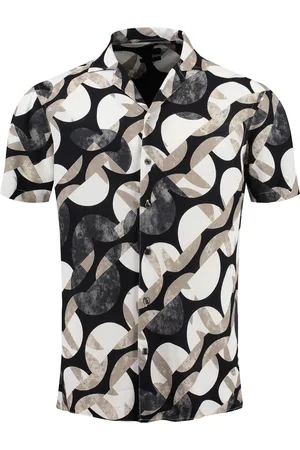 Key Largo Camisa
