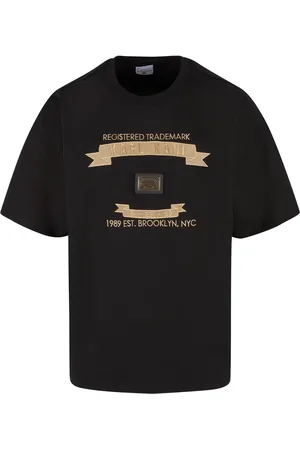 Karl Kani Camiseta